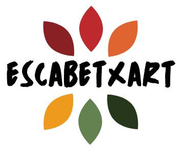 escabetxart.cat